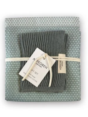 Handtuch, baumwolle, mini, klein, gästehandtuch, gesicht, waschen, abwasch, abwaschen, bunt, farbe, modern, trend, nachhaltig, bio, organic, baby, babys, waschlappen, natur, natürlich, spülen, spültuch, abschmicken, makeup, entferner, haushalt, schenken, geschenk, vegan, veggie, eferding, oberösterreich, bezirk, grieskirchen, wels, linz, regional, geschäft, laden, online, shop, onlineshop