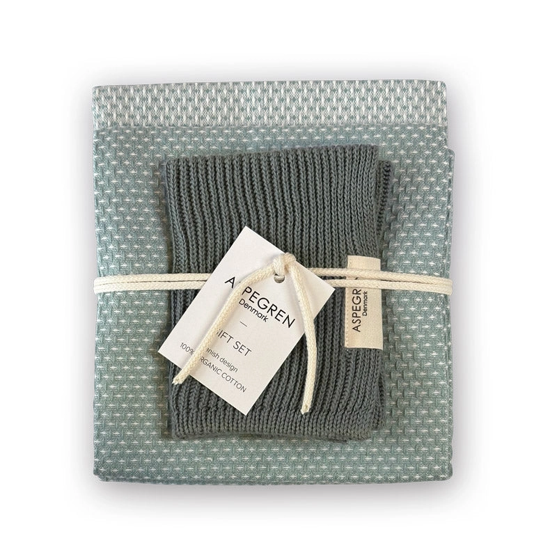 Handtuch, baumwolle, mini, klein, gästehandtuch, gesicht, waschen, abwasch, abwaschen, bunt, farbe, modern, trend, nachhaltig, bio, organic, baby, babys, waschlappen, natur, natürlich, spülen, spültuch, abschmicken, makeup, entferner, haushalt, schenken, geschenk, vegan, veggie, eferding, oberösterreich, bezirk, grieskirchen, wels, linz, regional, geschäft, laden, online, shop, onlineshop