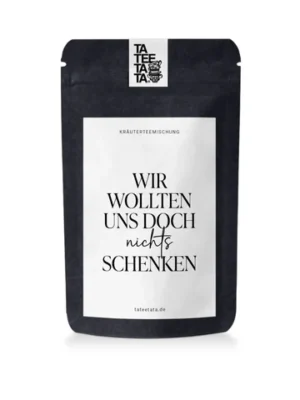 Tee, Teeliebe, lose, loser, trinken, kulinarik, besonders, schön, schenken, verschenken, geburtstag, einfach, so, liebevoll, besondere, in, meiner, nähe, geschäft, laden, einkaufen, regional, handmade, handgefertigt, handgemacht, geburtstag, freundin, beste, bff, kollegin, liebe, worte,glückwunsch, glück, wunsch, mama, muttertag, mutter, oma