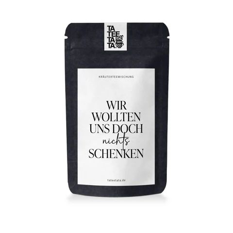 Tee, Teeliebe, lose, loser, trinken, kulinarik, besonders, schön, schenken, verschenken, geburtstag, einfach, so, liebevoll, besondere, in, meiner, nähe, geschäft, laden, einkaufen, regional, handmade, handgefertigt, handgemacht, geburtstag, freundin, beste, bff, kollegin, liebe, worte,glückwunsch, glück, wunsch, mama, muttertag, mutter, oma