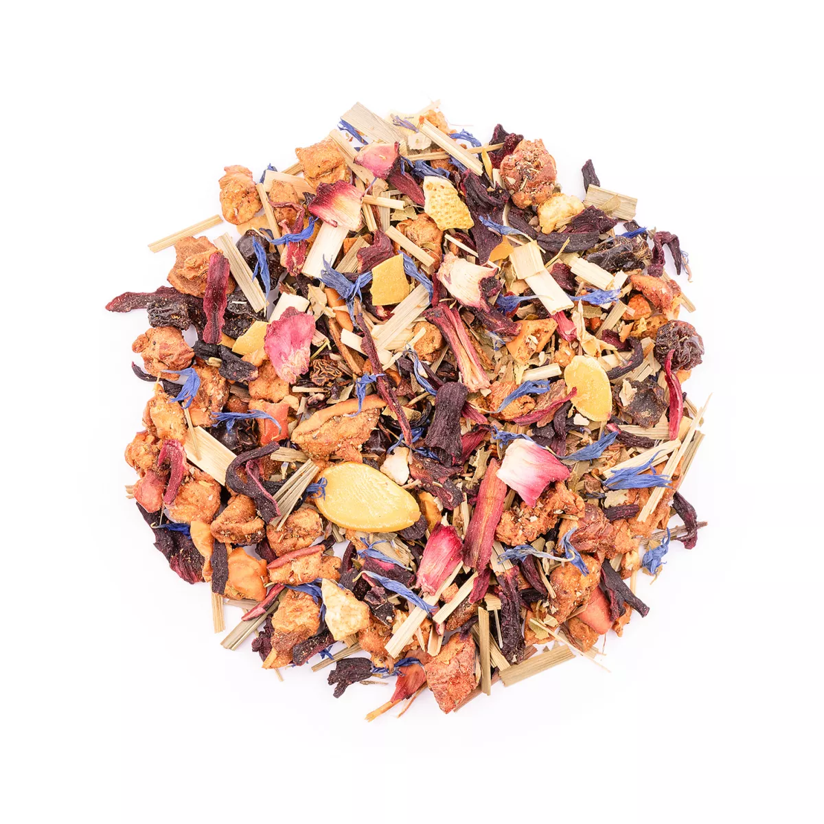 Tee, Teeliebe, lose, loser, trinken, kulinarik, besonders, schön, schenken, verschenken, geburtstag, einfach, so, liebevoll, besondere, in, meiner, nähe, geschäft, laden, einkaufen, regional, handmade, handgefertigt, handgemacht, geburtstag, freundin, beste, bff, kollegin, liebe, worte,glückwunsch, glück, wunsch, mama, muttertag, mutter, oma