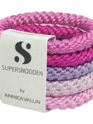 zopfgummi, gummi, haare, haar, haargummi, frisur, mädchen, frau, freundin, knekki, armband, schmuck, modisch, modern, schenken, geschenk, trend, haarband, haarschmuck, 2025, sommer, sommertrend, frisur, sommerfrisur, urlaub, urlaubsfrisu, mitbringsel, kleinigkeit, für, dich, eferding, online, bestellen, onlineshop, shoppen, kaufen, einkaufen, geschäft, in, meiner, nähe, region, laden, wels, linz, hartkirchen, aschach, besonders, mit, liebe, schenken