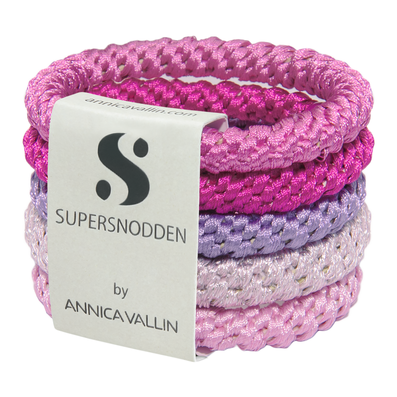 zopfgummi, gummi, haare, haar, haargummi, frisur, mädchen, frau, freundin, knekki, armband, schmuck, modisch, modern, schenken, geschenk, trend, haarband, haarschmuck, 2025, sommer, sommertrend, frisur, sommerfrisur, urlaub, urlaubsfrisu, mitbringsel, kleinigkeit, für, dich, eferding, online, bestellen, onlineshop, shoppen, kaufen, einkaufen, geschäft, in, meiner, nähe, region, laden, wels, linz, hartkirchen, aschach, besonders, mit, liebe, schenken