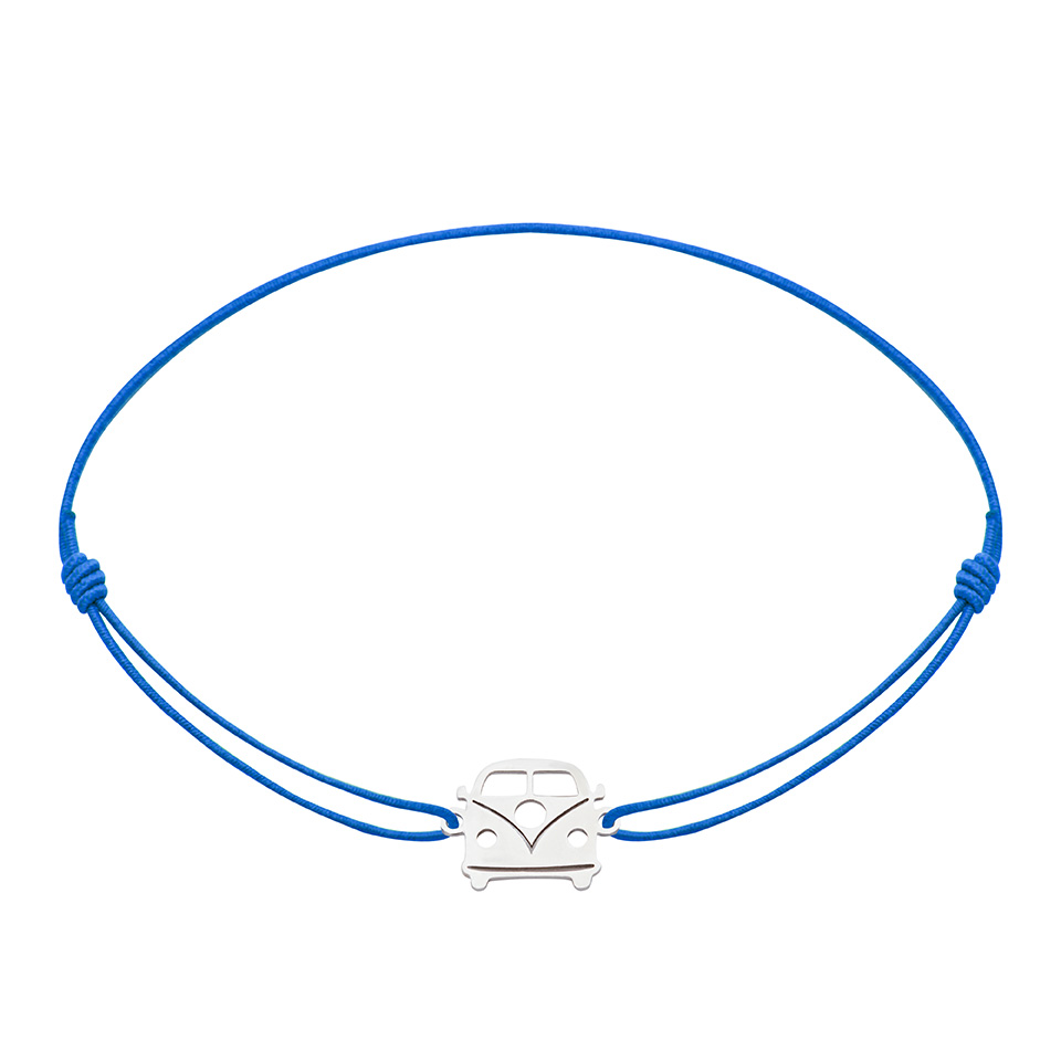 armand, schmuck, schmücken, armketterl, outfit, accessoire, miyuki, perle, perlen, süßwasser, zuchtperle, schenken, mit, liebe, besonders, trend, filigran, modern, modisch, schwarz, rosa, eferding, online, kaufen, einkaufen, shoppen, onlineshop, bestellen, lieferung, österreich, oberösterreich, kaufen, einkaufen, region, in, meiner, nähe