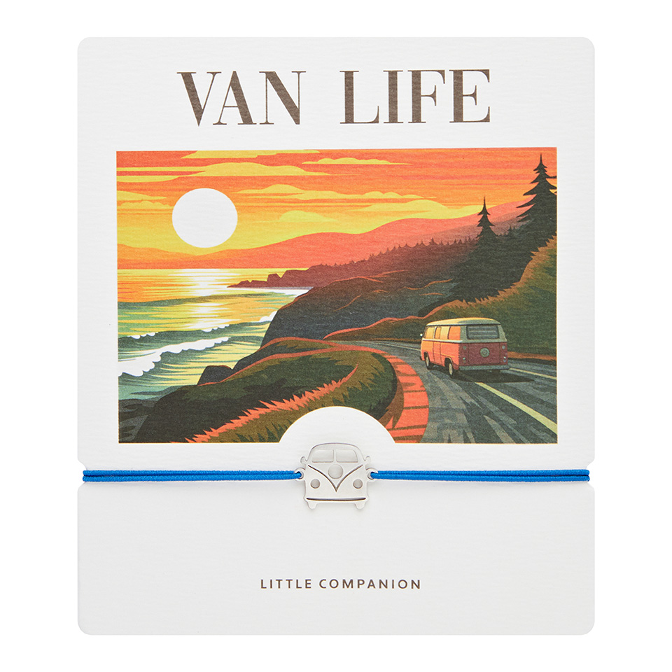 armand, schmuck, schmücken, armketterl, outfit, accessoire, miyuki, perle, perlen, süßwasser, zuchtperle, schenken, mit, liebe, besonders, trend, filigran, modern, modisch, schwarz, rosa, eferding, online, kaufen, einkaufen, shoppen, onlineshop, bestellen, lieferung, österreich, oberösterreich, kaufen, einkaufen, region, in, meiner, nähe