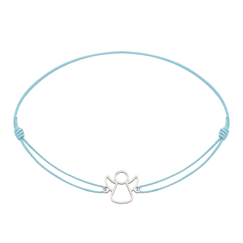 armand, schmuck, schmücken, armketterl, outfit, accessoire, miyuki, perle, perlen, süßwasser, zuchtperle, schenken, mit, liebe, besonders, trend, filigran, modern, modisch, schwarz, rosa, eferding, online, kaufen, einkaufen, shoppen, onlineshop, bestellen, lieferung, österreich, oberösterreich, kaufen, einkaufen, region, in, meiner, nähe