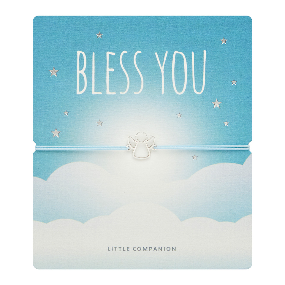 armand, schmuck, schmücken, armketterl, outfit, accessoire, miyuki, perle, perlen, süßwasser, zuchtperle, schenken, mit, liebe, besonders, trend, filigran, modern, modisch, schwarz, rosa, eferding, online, kaufen, einkaufen, shoppen, onlineshop, bestellen, lieferung, österreich, oberösterreich, kaufen, einkaufen, region, in, meiner, nähe