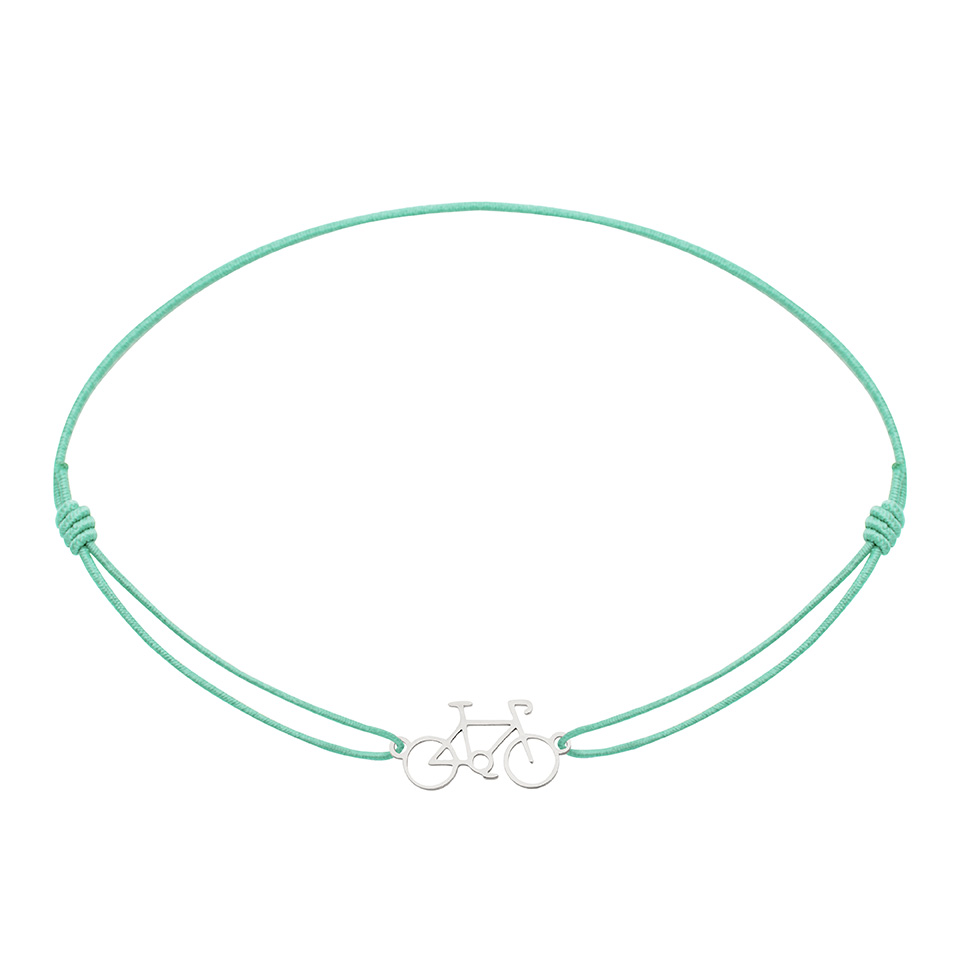 armand, schmuck, schmücken, armketterl, outfit, accessoire, miyuki, perle, perlen, süßwasser, zuchtperle, schenken, mit, liebe, besonders, trend, filigran, modern, modisch, schwarz, rosa, eferding, online, kaufen, einkaufen, shoppen, onlineshop, bestellen, lieferung, österreich, oberösterreich, kaufen, einkaufen, region, in, meiner, nähe