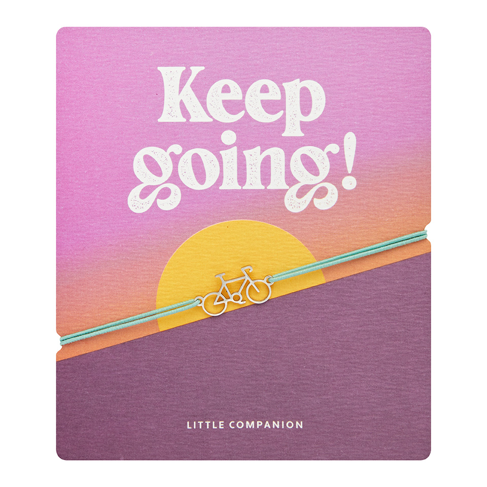 armand, schmuck, schmücken, armketterl, outfit, accessoire, miyuki, perle, perlen, süßwasser, zuchtperle, schenken, mit, liebe, besonders, trend, filigran, modern, modisch, schwarz, rosa, eferding, online, kaufen, einkaufen, shoppen, onlineshop, bestellen, lieferung, österreich, oberösterreich, kaufen, einkaufen, region, in, meiner, nähe