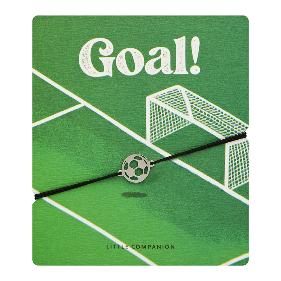 armand, schmuck, schmücken, armketterl, outfit, accessoire, miyuki, perle, perlen, süßwasser, zuchtperle, schenken, mit, liebe, besonders, trend, filigran, modern, modisch, schwarz, rosa, eferding, online, kaufen, einkaufen, shoppen, onlineshop, bestellen, lieferung, österreich, oberösterreich, kaufen, einkaufen, region, in, meiner, nähe