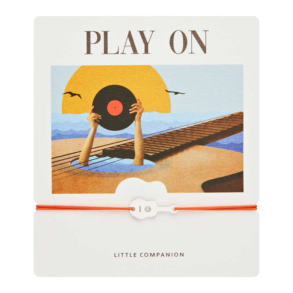 armand, schmuck, schmücken, armketterl, outfit, accessoire, miyuki, perle, perlen, süßwasser, zuchtperle, schenken, mit, liebe, besonders, trend, filigran, modern, modisch, schwarz, rosa, eferding, online, kaufen, einkaufen, shoppen, onlineshop, bestellen, lieferung, österreich, oberösterreich, kaufen, einkaufen, region, in, meiner, nähe