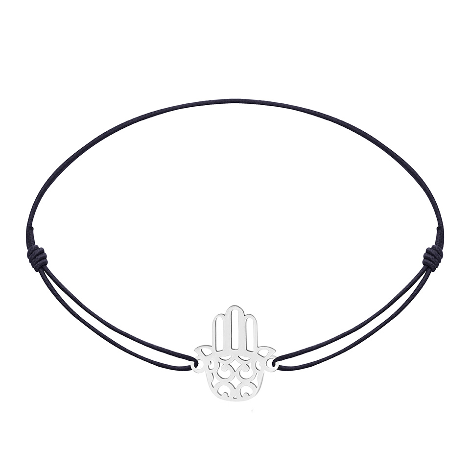 armand, schmuck, schmücken, armketterl, outfit, accessoire, miyuki, perle, perlen, süßwasser, zuchtperle, schenken, mit, liebe, besonders, trend, filigran, modern, modisch, schwarz, rosa, eferding, online, kaufen, einkaufen, shoppen, onlineshop, bestellen, lieferung, österreich, oberösterreich, kaufen, einkaufen, region, in, meiner, nähe