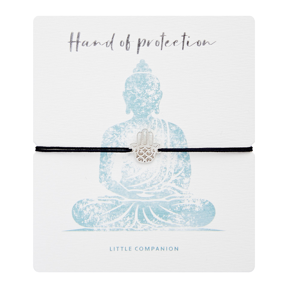 armand, schmuck, schmücken, armketterl, outfit, accessoire, miyuki, perle, perlen, süßwasser, zuchtperle, schenken, mit, liebe, besonders, trend, filigran, modern, modisch, schwarz, rosa, eferding, online, kaufen, einkaufen, shoppen, onlineshop, bestellen, lieferung, österreich, oberösterreich, kaufen, einkaufen, region, in, meiner, nähe