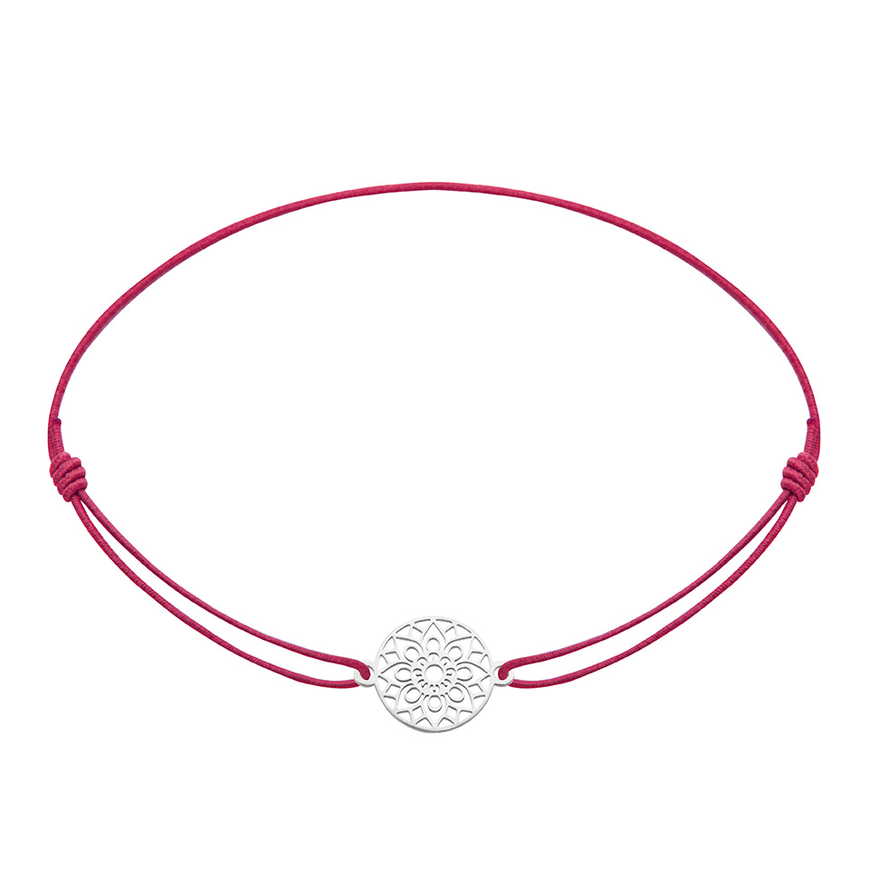 armand, schmuck, schmücken, armketterl, outfit, accessoire, miyuki, perle, perlen, süßwasser, zuchtperle, schenken, mit, liebe, besonders, trend, filigran, modern, modisch, schwarz, rosa, eferding, online, kaufen, einkaufen, shoppen, onlineshop, bestellen, lieferung, österreich, oberösterreich, kaufen, einkaufen, region, in, meiner, nähe