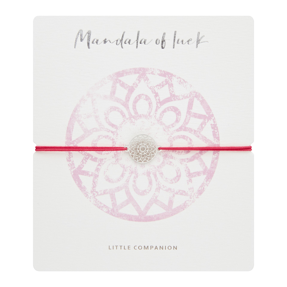 armand, schmuck, schmücken, armketterl, outfit, accessoire, miyuki, perle, perlen, süßwasser, zuchtperle, schenken, mit, liebe, besonders, trend, filigran, modern, modisch, schwarz, rosa, eferding, online, kaufen, einkaufen, shoppen, onlineshop, bestellen, lieferung, österreich, oberösterreich, kaufen, einkaufen, region, in, meiner, nähe