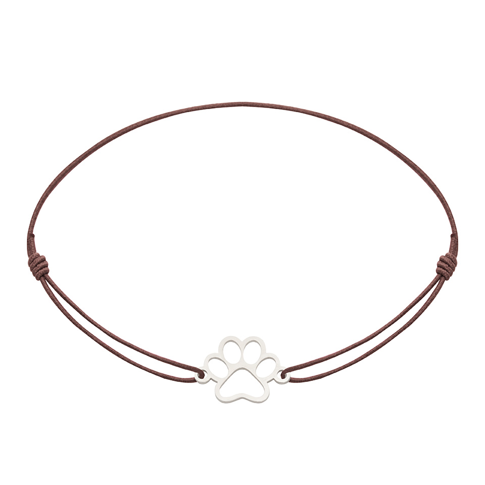 armand, schmuck, schmücken, armketterl, outfit, accessoire, miyuki, perle, perlen, süßwasser, zuchtperle, schenken, mit, liebe, besonders, trend, filigran, modern, modisch, schwarz, rosa, eferding, online, kaufen, einkaufen, shoppen, onlineshop, bestellen, lieferung, österreich, oberösterreich, kaufen, einkaufen, region, in, meiner, nähe