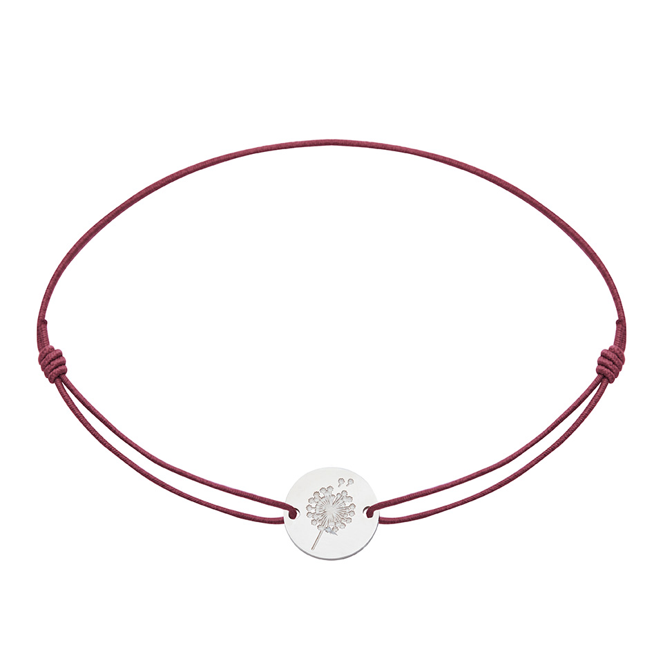 armand, schmuck, schmücken, armketterl, outfit, accessoire, miyuki, perle, perlen, süßwasser, zuchtperle, schenken, mit, liebe, besonders, trend, filigran, modern, modisch, schwarz, rosa, eferding, online, kaufen, einkaufen, shoppen, onlineshop, bestellen, lieferung, österreich, oberösterreich, kaufen, einkaufen, region, in, meiner, nähe