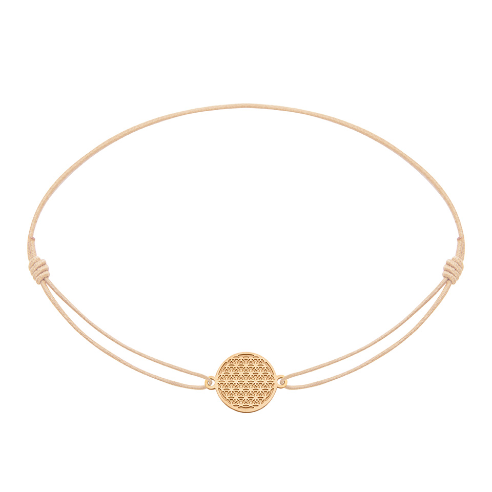 armand, schmuck, schmücken, armketterl, outfit, accessoire, miyuki, perle, perlen, süßwasser, zuchtperle, schenken, mit, liebe, besonders, trend, filigran, modern, modisch, schwarz, rosa, eferding, online, kaufen, einkaufen, shoppen, onlineshop, bestellen, lieferung, österreich, oberösterreich, kaufen, einkaufen, region, in, meiner, nähe