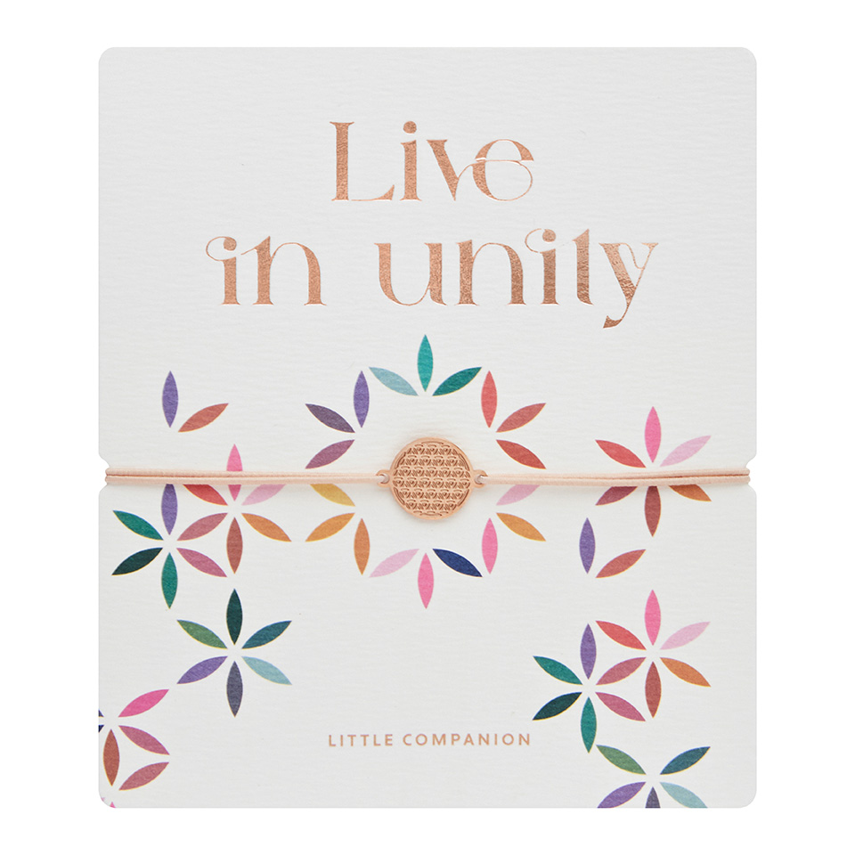 armand, schmuck, schmücken, armketterl, outfit, accessoire, miyuki, perle, perlen, süßwasser, zuchtperle, schenken, mit, liebe, besonders, trend, filigran, modern, modisch, schwarz, rosa, eferding, online, kaufen, einkaufen, shoppen, onlineshop, bestellen, lieferung, österreich, oberösterreich, kaufen, einkaufen, region, in, meiner, nähe