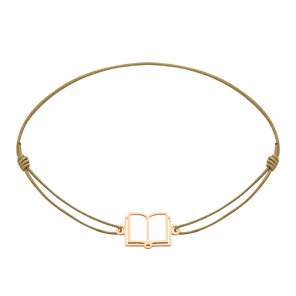 armand, schmuck, schmücken, armketterl, outfit, accessoire, miyuki, perle, perlen, süßwasser, zuchtperle, schenken, mit, liebe, besonders, trend, filigran, modern, modisch, schwarz, rosa, eferding, online, kaufen, einkaufen, shoppen, onlineshop, bestellen, lieferung, österreich, oberösterreich, kaufen, einkaufen, region, in, meiner, nähe