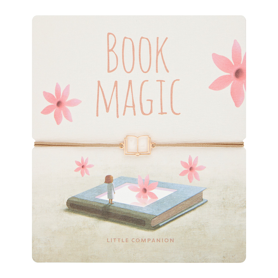 armand, schmuck, schmücken, armketterl, outfit, accessoire, miyuki, perle, perlen, süßwasser, zuchtperle, schenken, mit, liebe, besonders, trend, filigran, modern, modisch, schwarz, rosa, eferding, online, kaufen, einkaufen, shoppen, onlineshop, bestellen, lieferung, österreich, oberösterreich, kaufen, einkaufen, region, in, meiner, nähe