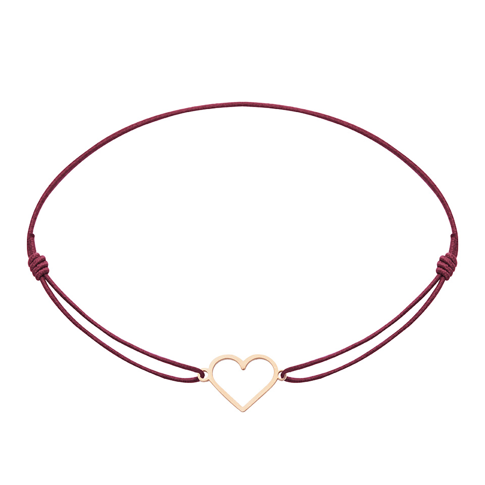 armand, schmuck, schmücken, armketterl, outfit, accessoire, miyuki, perle, perlen, süßwasser, zuchtperle, schenken, mit, liebe, besonders, trend, filigran, modern, modisch, schwarz, rosa, eferding, online, kaufen, einkaufen, shoppen, onlineshop, bestellen, lieferung, österreich, oberösterreich, kaufen, einkaufen, region, in, meiner, nähe