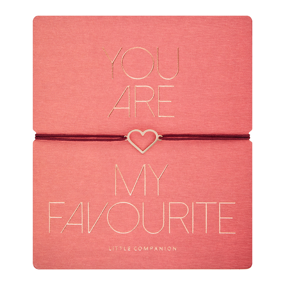 armand, schmuck, schmücken, armketterl, outfit, accessoire, miyuki, perle, perlen, süßwasser, zuchtperle, schenken, mit, liebe, besonders, trend, filigran, modern, modisch, schwarz, rosa, eferding, online, kaufen, einkaufen, shoppen, onlineshop, bestellen, lieferung, österreich, oberösterreich, kaufen, einkaufen, region, in, meiner, nähe