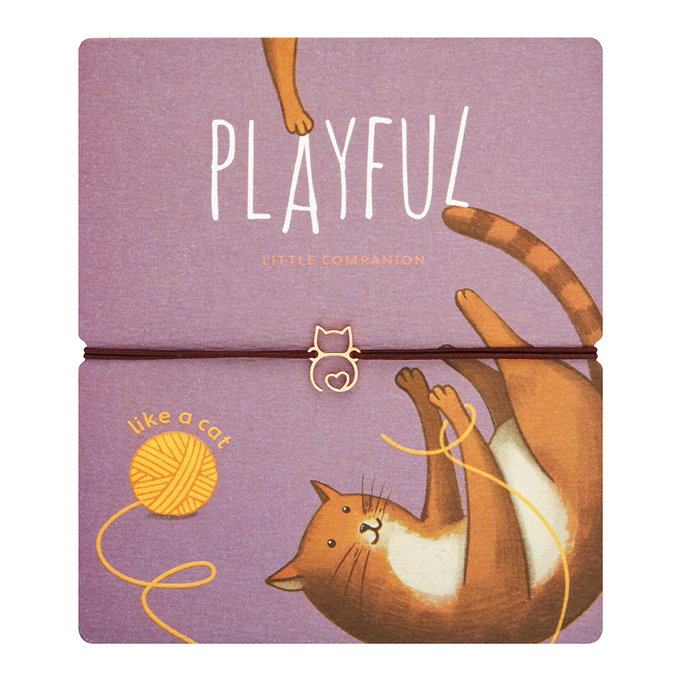 armand, schmuck, schmücken, armketterl, outfit, accessoire, miyuki, perle, perlen, süßwasser, zuchtperle, schenken, mit, liebe, besonders, trend, filigran, modern, modisch, schwarz, rosa, eferding, online, kaufen, einkaufen, shoppen, onlineshop, bestellen, lieferung, österreich, oberösterreich, kaufen, einkaufen, region, in, meiner, nähe