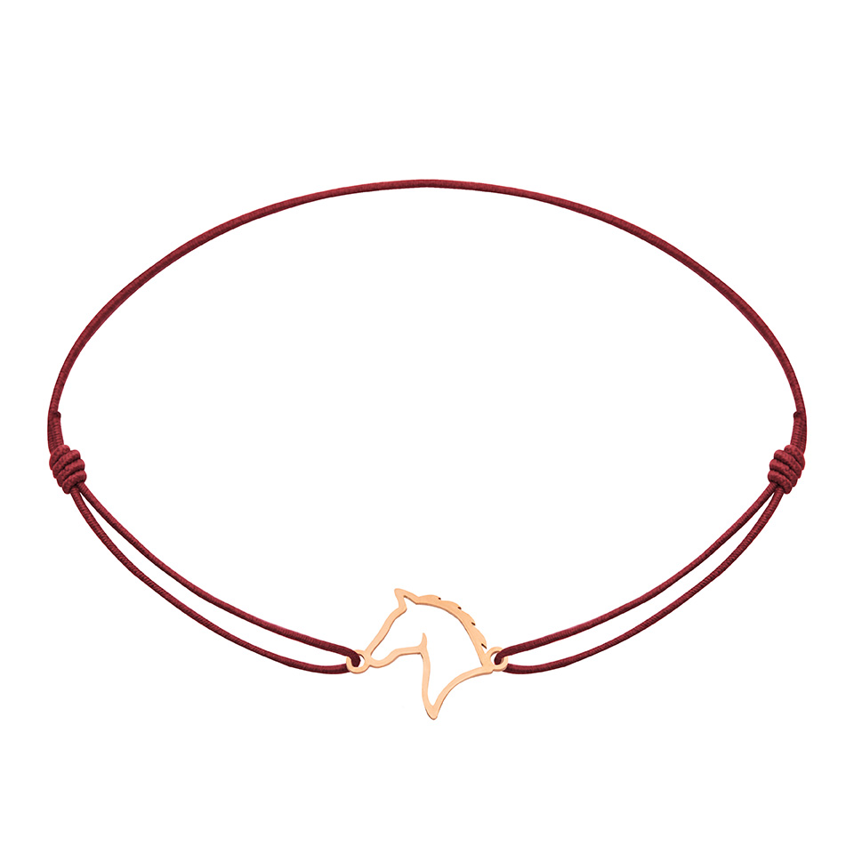 armand, schmuck, schmücken, armketterl, outfit, accessoire, miyuki, perle, perlen, süßwasser, zuchtperle, schenken, mit, liebe, besonders, trend, filigran, modern, modisch, schwarz, rosa, eferding, online, kaufen, einkaufen, shoppen, onlineshop, bestellen, lieferung, österreich, oberösterreich, kaufen, einkaufen, region, in, meiner, nähe