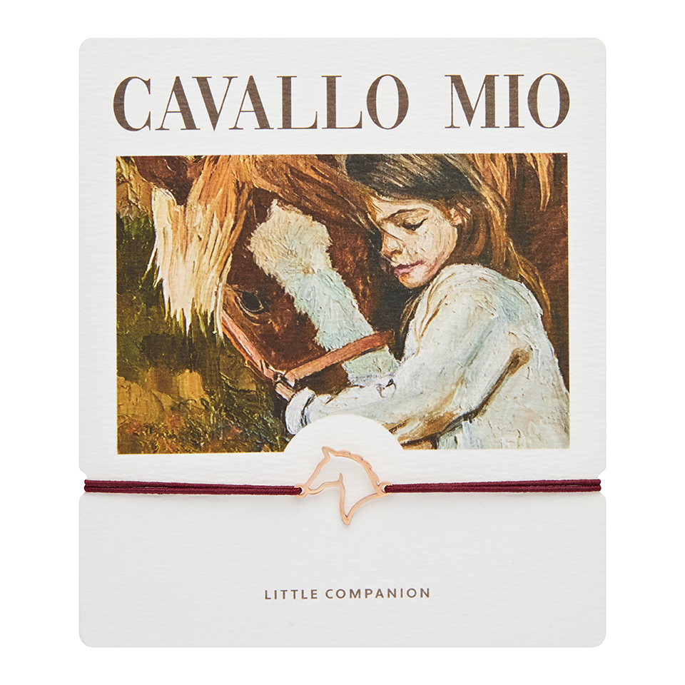 armand, schmuck, schmücken, armketterl, outfit, accessoire, miyuki, perle, perlen, süßwasser, zuchtperle, schenken, mit, liebe, besonders, trend, filigran, modern, modisch, schwarz, rosa, eferding, online, kaufen, einkaufen, shoppen, onlineshop, bestellen, lieferung, österreich, oberösterreich, kaufen, einkaufen, region, in, meiner, nähe