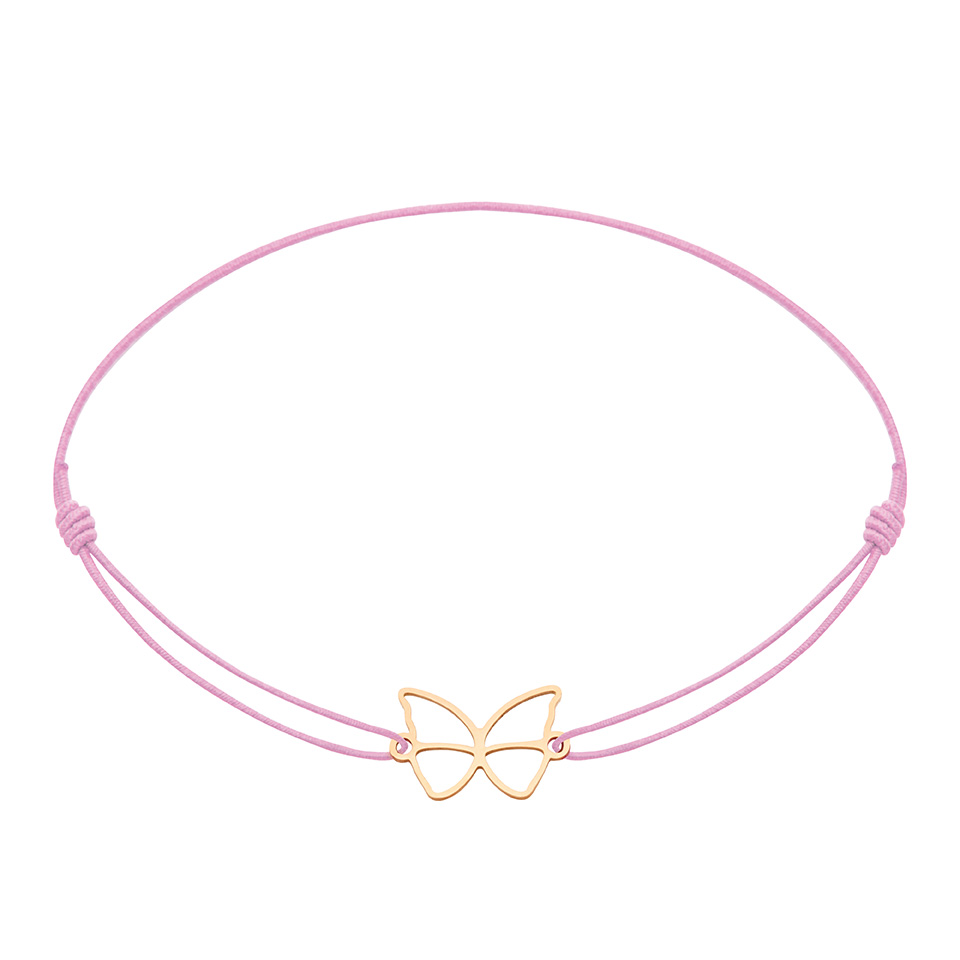 armand, schmuck, schmücken, armketterl, outfit, accessoire, miyuki, perle, perlen, süßwasser, zuchtperle, schenken, mit, liebe, besonders, trend, filigran, modern, modisch, schwarz, rosa, eferding, online, kaufen, einkaufen, shoppen, onlineshop, bestellen, lieferung, österreich, oberösterreich, kaufen, einkaufen, region, in, meiner, nähe