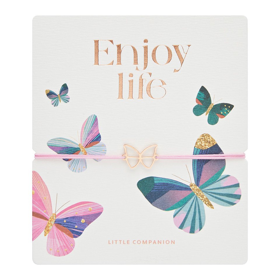 armand, schmuck, schmücken, armketterl, outfit, accessoire, miyuki, perle, perlen, süßwasser, zuchtperle, schenken, mit, liebe, besonders, trend, filigran, modern, modisch, schwarz, rosa, eferding, online, kaufen, einkaufen, shoppen, onlineshop, bestellen, lieferung, österreich, oberösterreich, kaufen, einkaufen, region, in, meiner, nähe