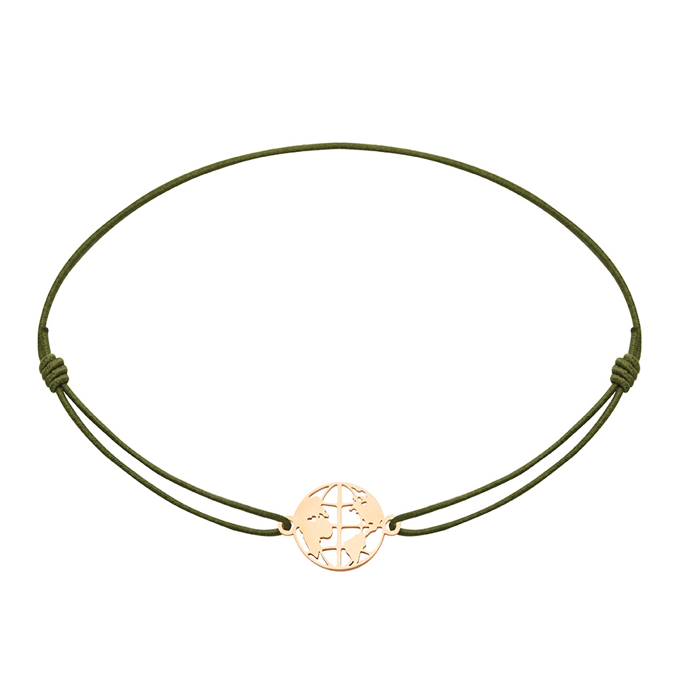 armand, schmuck, schmücken, armketterl, outfit, accessoire, miyuki, perle, perlen, süßwasser, zuchtperle, schenken, mit, liebe, besonders, trend, filigran, modern, modisch, schwarz, rosa, eferding, online, kaufen, einkaufen, shoppen, onlineshop, bestellen, lieferung, österreich, oberösterreich, kaufen, einkaufen, region, in, meiner, nähe