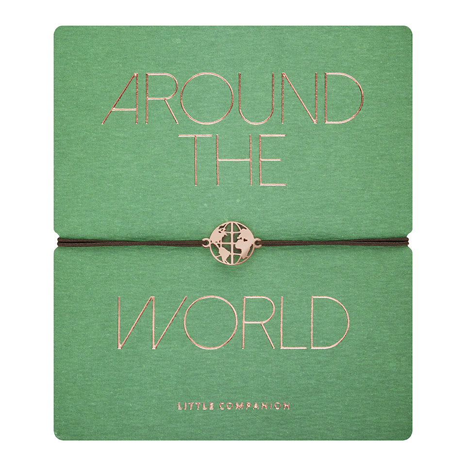 armand, schmuck, schmücken, armketterl, outfit, accessoire, miyuki, perle, perlen, süßwasser, zuchtperle, schenken, mit, liebe, besonders, trend, filigran, modern, modisch, schwarz, rosa, eferding, online, kaufen, einkaufen, shoppen, onlineshop, bestellen, lieferung, österreich, oberösterreich, kaufen, einkaufen, region, in, meiner, nähe