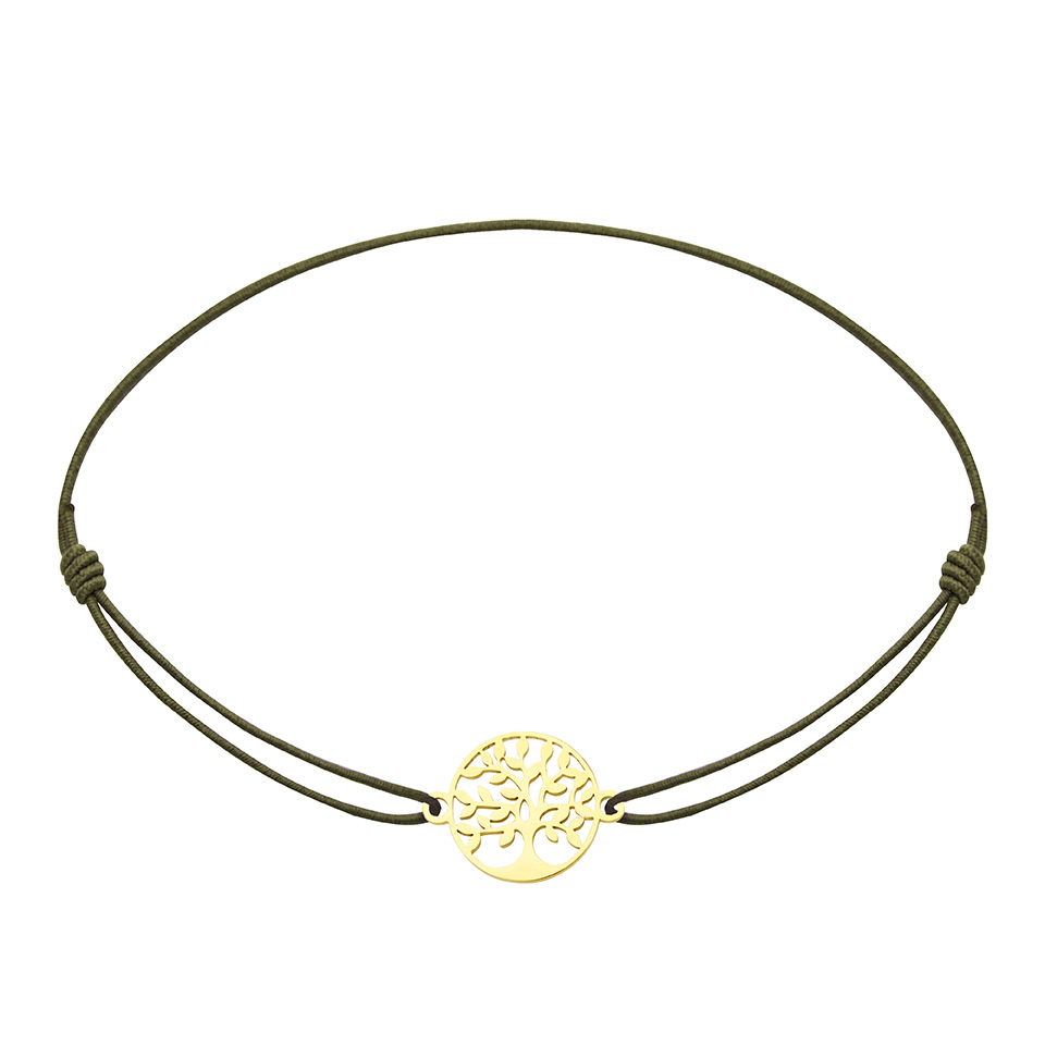 armand, schmuck, schmücken, armketterl, outfit, accessoire, miyuki, perle, perlen, süßwasser, zuchtperle, schenken, mit, liebe, besonders, trend, filigran, modern, modisch, schwarz, rosa, eferding, online, kaufen, einkaufen, shoppen, onlineshop, bestellen, lieferung, österreich, oberösterreich, kaufen, einkaufen, region, in, meiner, nähe