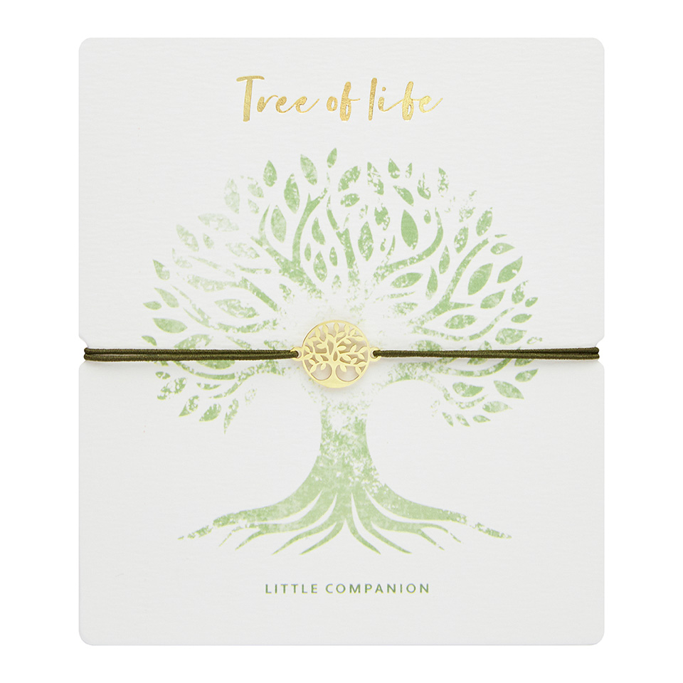 armand, schmuck, schmücken, armketterl, outfit, accessoire, miyuki, perle, perlen, süßwasser, zuchtperle, schenken, mit, liebe, besonders, trend, filigran, modern, modisch, schwarz, rosa, eferding, online, kaufen, einkaufen, shoppen, onlineshop, bestellen, lieferung, österreich, oberösterreich, kaufen, einkaufen, region, in, meiner, nähe