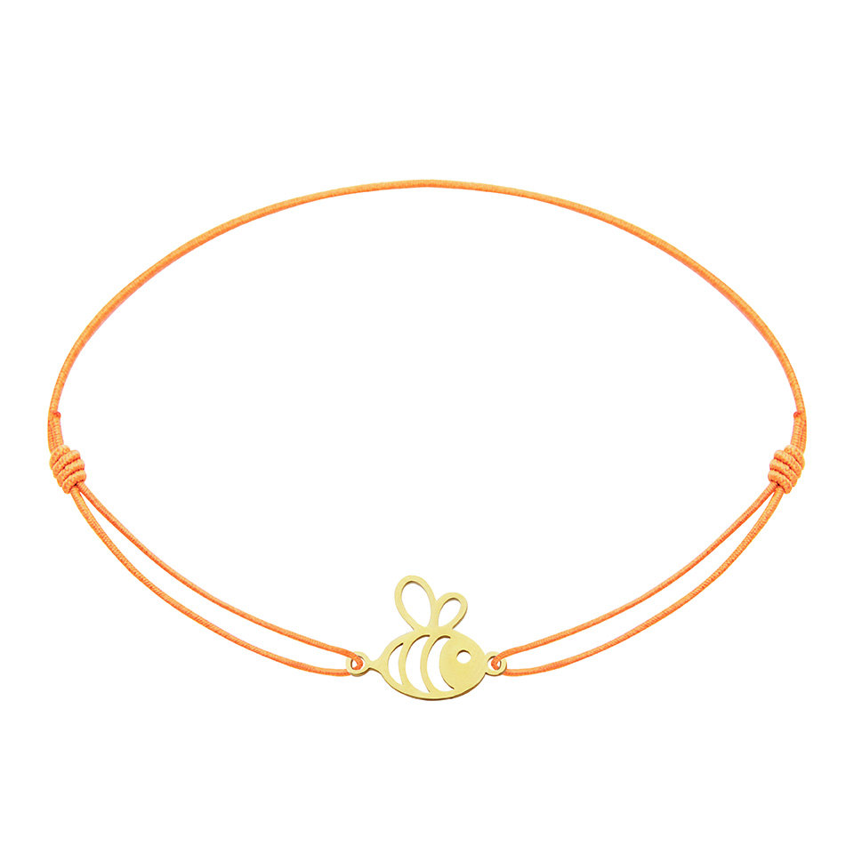 armand, schmuck, schmücken, armketterl, outfit, accessoire, miyuki, perle, perlen, süßwasser, zuchtperle, schenken, mit, liebe, besonders, trend, filigran, modern, modisch, schwarz, rosa, eferding, online, kaufen, einkaufen, shoppen, onlineshop, bestellen, lieferung, österreich, oberösterreich, kaufen, einkaufen, region, in, meiner, nähe