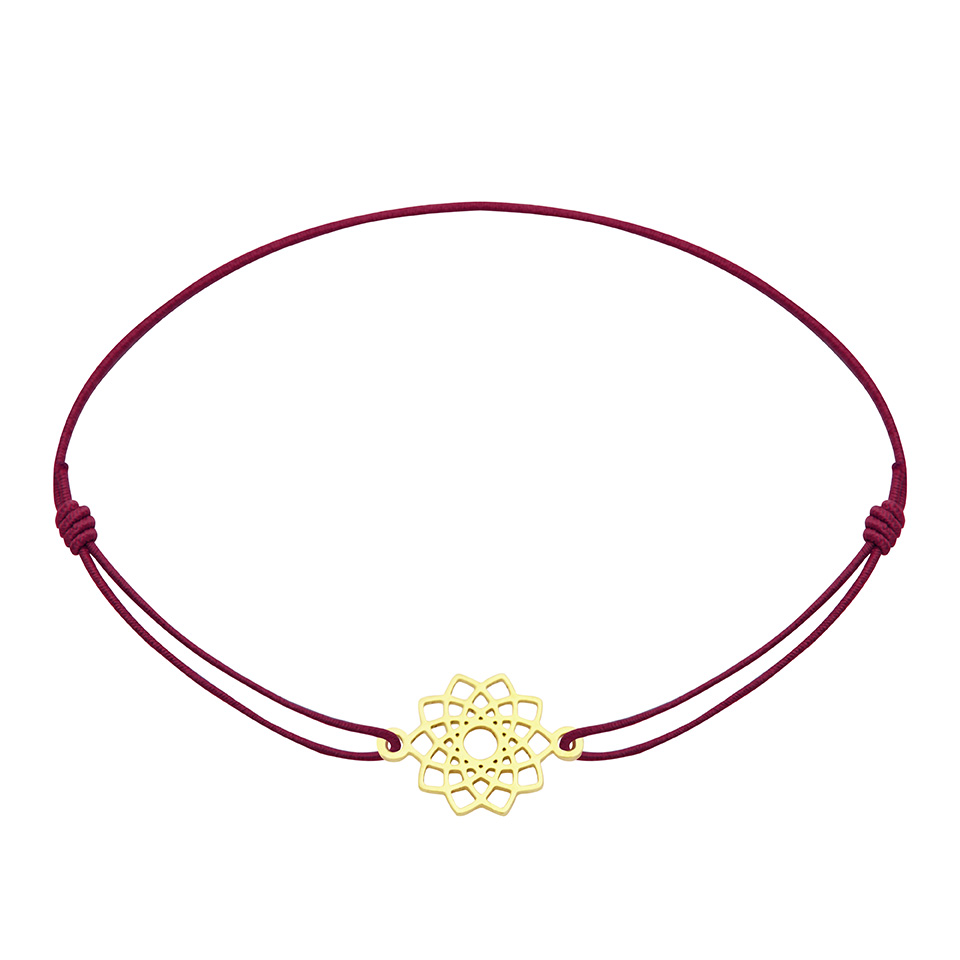 armand, schmuck, schmücken, armketterl, outfit, accessoire, miyuki, perle, perlen, süßwasser, zuchtperle, schenken, mit, liebe, besonders, trend, filigran, modern, modisch, schwarz, rosa, eferding, online, kaufen, einkaufen, shoppen, onlineshop, bestellen, lieferung, österreich, oberösterreich, kaufen, einkaufen, region, in, meiner, nähe