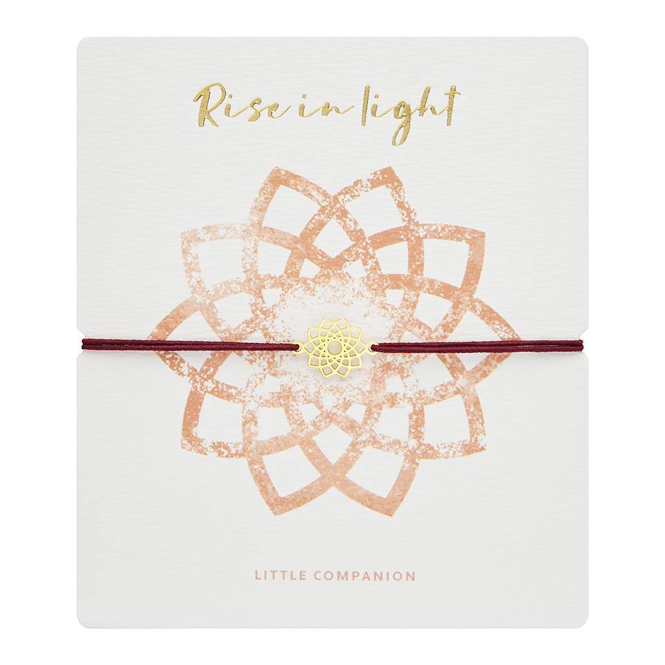 armand, schmuck, schmücken, armketterl, outfit, accessoire, miyuki, perle, perlen, süßwasser, zuchtperle, schenken, mit, liebe, besonders, trend, filigran, modern, modisch, schwarz, rosa, eferding, online, kaufen, einkaufen, shoppen, onlineshop, bestellen, lieferung, österreich, oberösterreich, kaufen, einkaufen, region, in, meiner, nähe