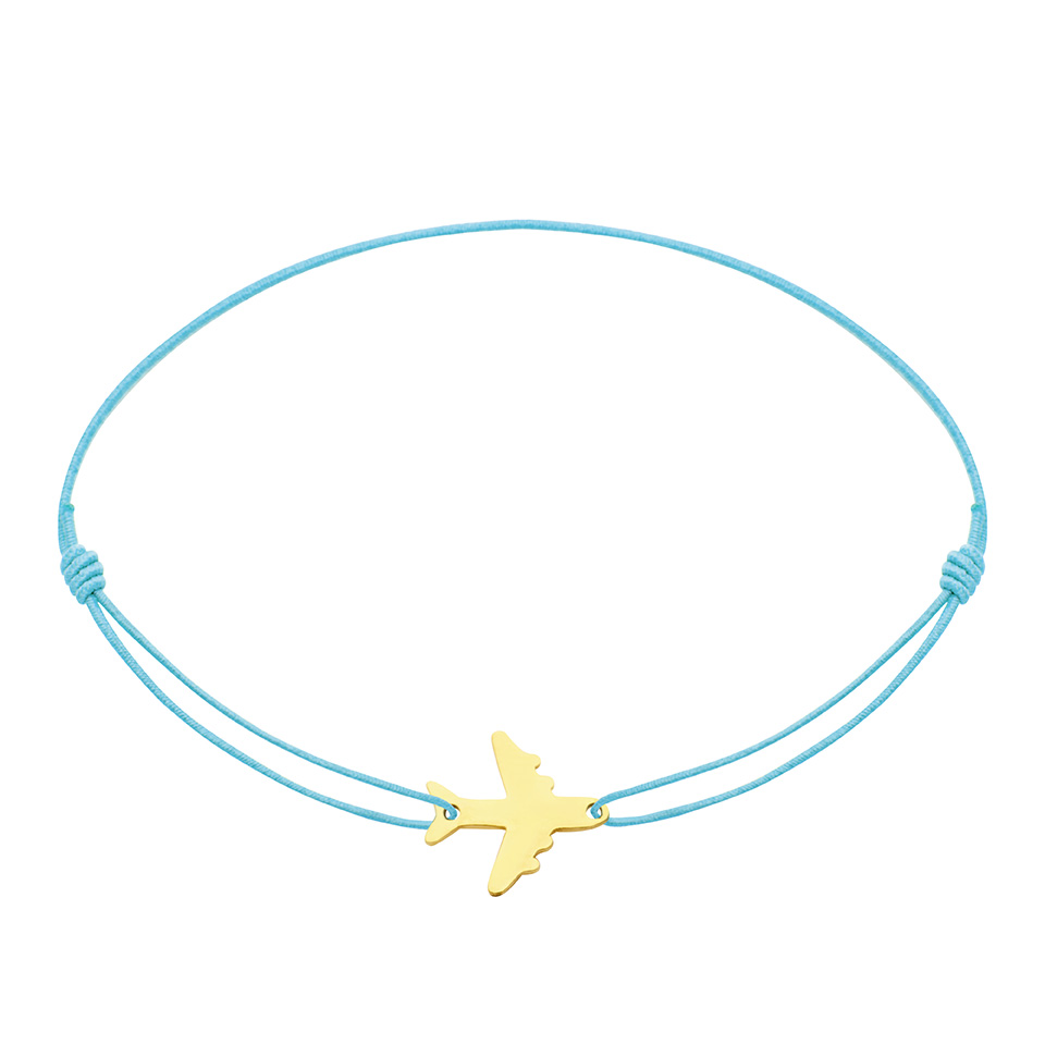 armand, schmuck, schmücken, armketterl, outfit, accessoire, miyuki, perle, perlen, süßwasser, zuchtperle, schenken, mit, liebe, besonders, trend, filigran, modern, modisch, schwarz, rosa, eferding, online, kaufen, einkaufen, shoppen, onlineshop, bestellen, lieferung, österreich, oberösterreich, kaufen, einkaufen, region, in, meiner, nähe