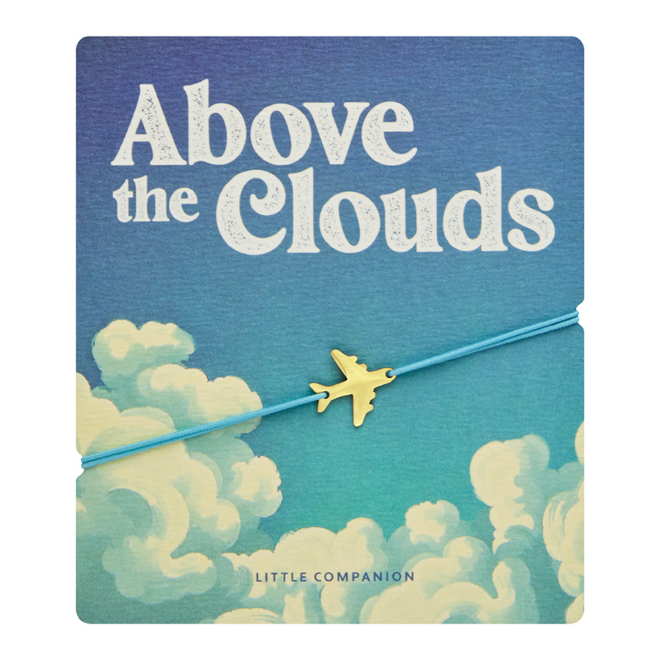 armand, schmuck, schmücken, armketterl, outfit, accessoire, miyuki, perle, perlen, süßwasser, zuchtperle, schenken, mit, liebe, besonders, trend, filigran, modern, modisch, schwarz, rosa, eferding, online, kaufen, einkaufen, shoppen, onlineshop, bestellen, lieferung, österreich, oberösterreich, kaufen, einkaufen, region, in, meiner, nähe