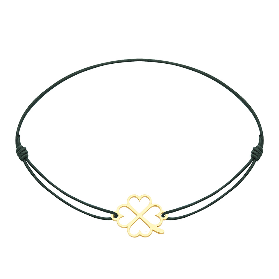 armand, schmuck, schmücken, armketterl, outfit, accessoire, miyuki, perle, perlen, süßwasser, zuchtperle, schenken, mit, liebe, besonders, trend, filigran, modern, modisch, schwarz, rosa, eferding, online, kaufen, einkaufen, shoppen, onlineshop, bestellen, lieferung, österreich, oberösterreich, kaufen, einkaufen, region, in, meiner, nähe