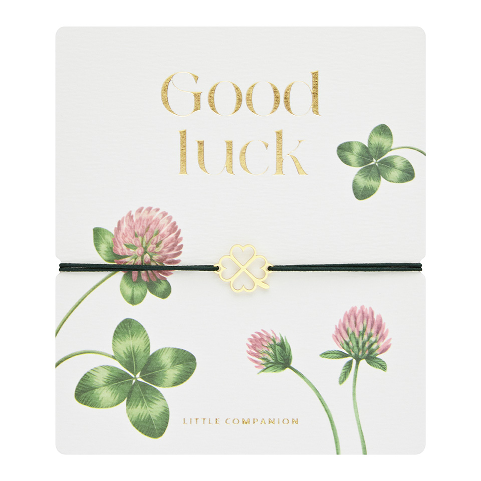 armand, schmuck, schmücken, armketterl, outfit, accessoire, miyuki, perle, perlen, süßwasser, zuchtperle, schenken, mit, liebe, besonders, trend, filigran, modern, modisch, schwarz, rosa, eferding, online, kaufen, einkaufen, shoppen, onlineshop, bestellen, lieferung, österreich, oberösterreich, kaufen, einkaufen, region, in, meiner, nähe