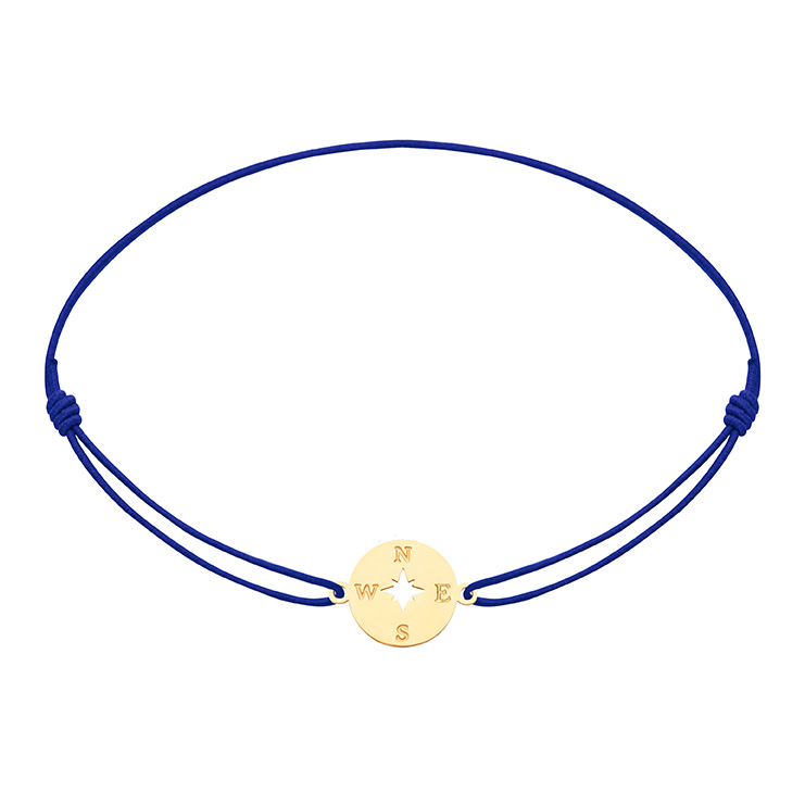 armand, schmuck, schmücken, armketterl, outfit, accessoire, miyuki, perle, perlen, süßwasser, zuchtperle, schenken, mit, liebe, besonders, trend, filigran, modern, modisch, schwarz, rosa, eferding, online, kaufen, einkaufen, shoppen, onlineshop, bestellen, lieferung, österreich, oberösterreich, kaufen, einkaufen, region, in, meiner, nähe