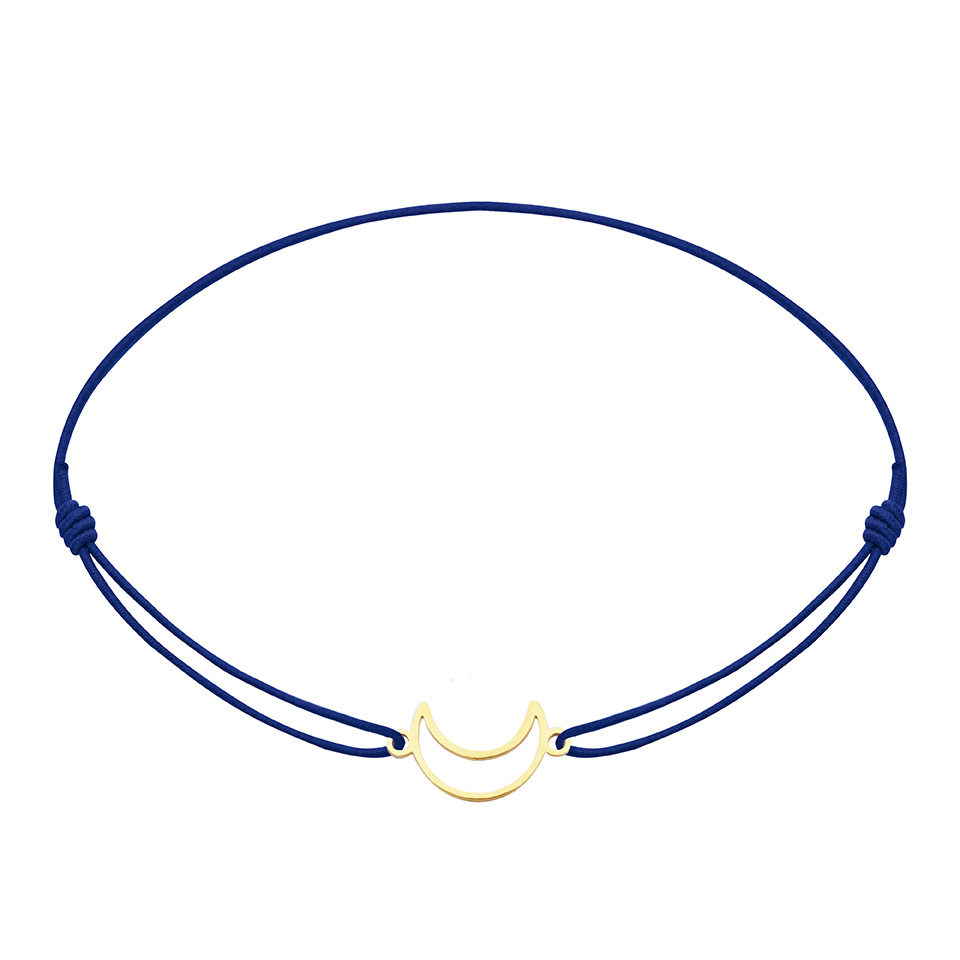 armand, schmuck, schmücken, armketterl, outfit, accessoire, miyuki, perle, perlen, süßwasser, zuchtperle, schenken, mit, liebe, besonders, trend, filigran, modern, modisch, schwarz, rosa, eferding, online, kaufen, einkaufen, shoppen, onlineshop, bestellen, lieferung, österreich, oberösterreich, kaufen, einkaufen, region, in, meiner, nähe