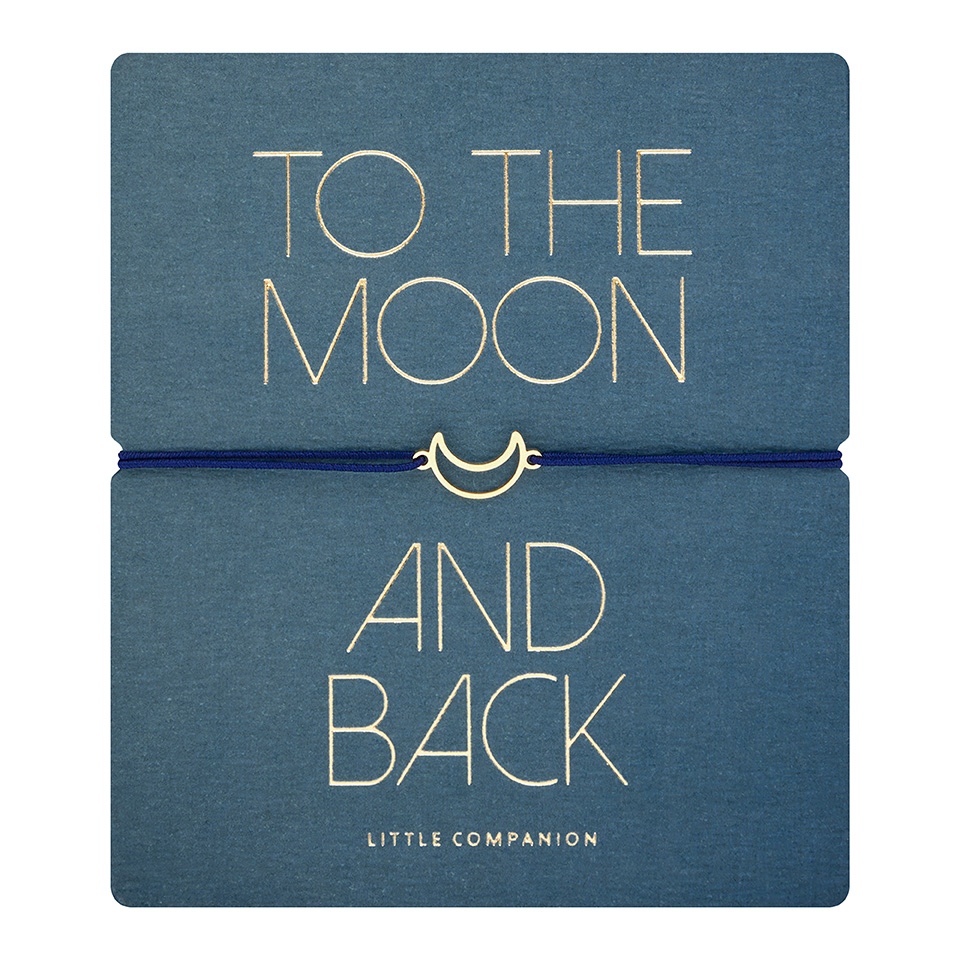 armand, schmuck, schmücken, armketterl, outfit, accessoire, miyuki, perle, perlen, süßwasser, zuchtperle, schenken, mit, liebe, besonders, trend, filigran, modern, modisch, schwarz, rosa, eferding, online, kaufen, einkaufen, shoppen, onlineshop, bestellen, lieferung, österreich, oberösterreich, kaufen, einkaufen, region, in, meiner, nähe