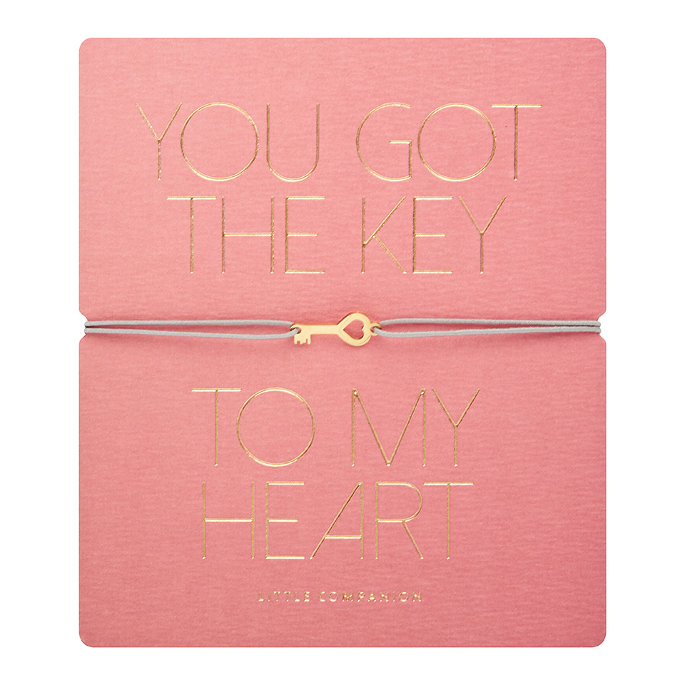 armand, schmuck, schmücken, armketterl, outfit, accessoire, miyuki, perle, perlen, süßwasser, zuchtperle, schenken, mit, liebe, besonders, trend, filigran, modern, modisch, schwarz, rosa, eferding, online, kaufen, einkaufen, shoppen, onlineshop, bestellen, lieferung, österreich, oberösterreich, kaufen, einkaufen, region, in, meiner, nähe