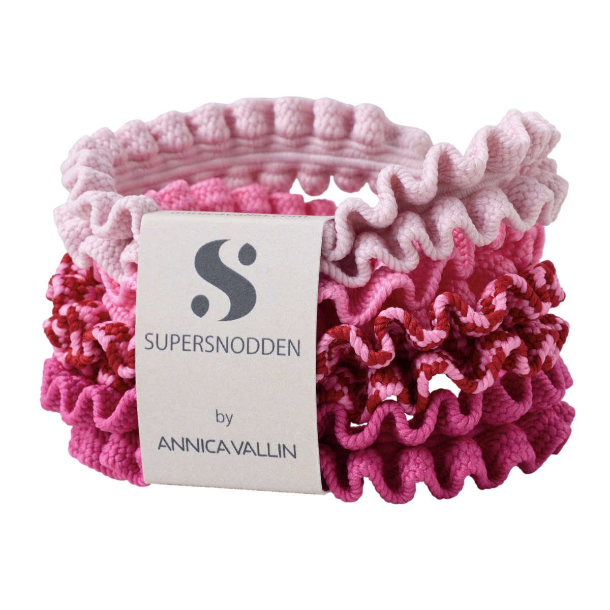 zopfgummi, gummi, haare, haar, haargummi, frisur, mädchen, frau, freundin, knekki, armband, schmuck, modisch, modern, schenken, geschenk, trend, haarband, haarschmuck, 2025, sommer, sommertrend, frisur, sommerfrisur, urlaub, urlaubsfrisu, mitbringsel, kleinigkeit, für, dich, eferding, online, bestellen, onlineshop, shoppen, kaufen, einkaufen, geschäft, in, meiner, nähe, region, laden, wels, linz, hartkirchen, aschach, besonders, mit, liebe, schenken