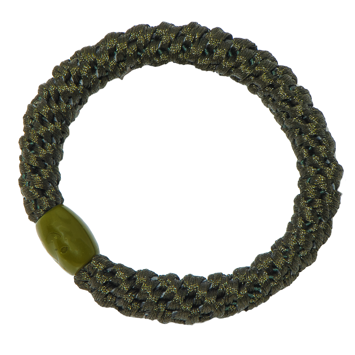 zopfgummi, gummi, haare, haar, haargummi, frisur, mädchen, frau, freundin, knekki, armband, schmuck, modisch, modern, schenken, geschenk, trend, haarband, haarschmuck, 2025, sommer, sommertrend, frisur, sommerfrisur, urlaub, urlaubsfrisu, mitbringsel, kleinigkeit, für, dich, eferding, online, bestellen, onlineshop, shoppen, kaufen, einkaufen, geschäft, in, meiner, nähe, region, laden, wels, linz, hartkirchen, aschach, besonders, mit, liebe, schenken