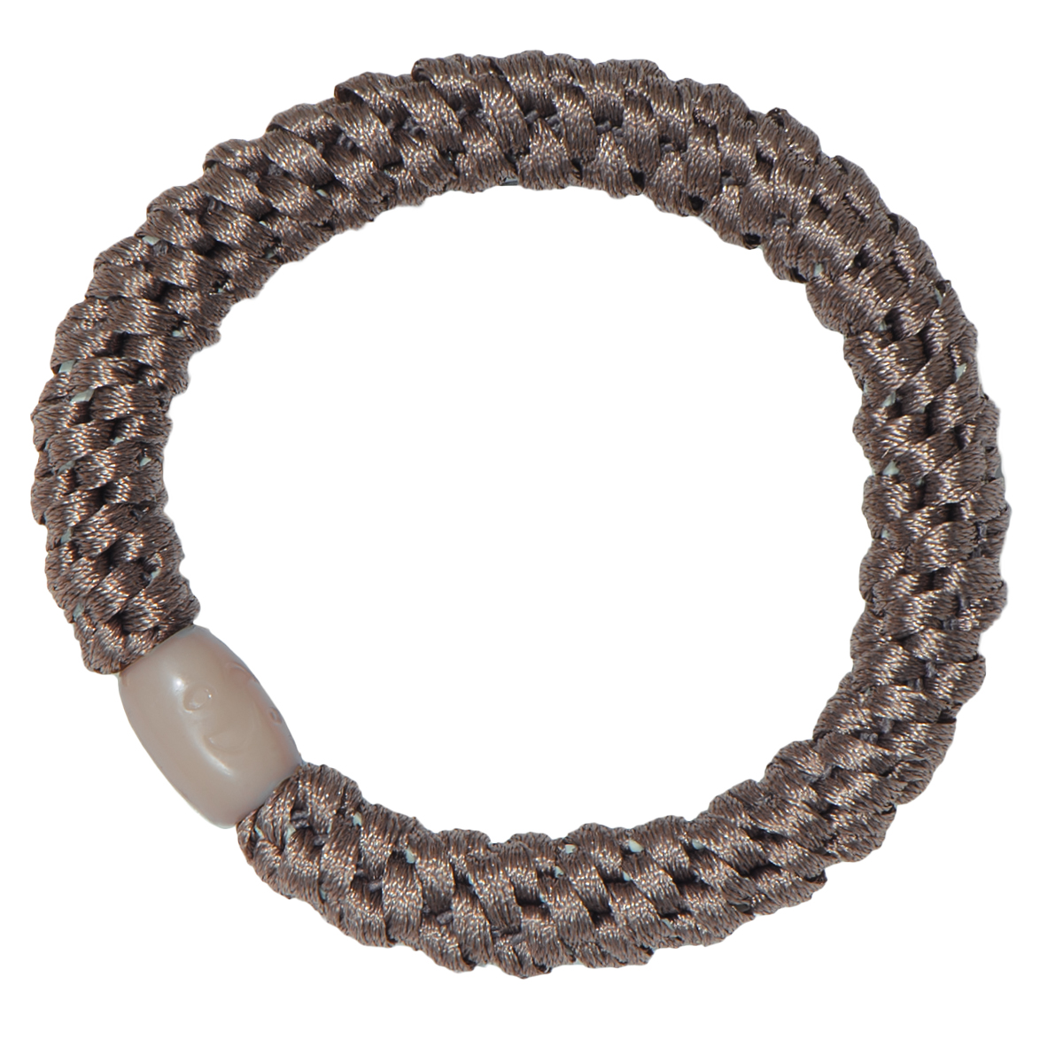 zopfgummi, gummi, haare, haar, haargummi, frisur, mädchen, frau, freundin, knekki, armband, schmuck, modisch, modern, schenken, geschenk, trend, haarband, haarschmuck, 2025, sommer, sommertrend, frisur, sommerfrisur, urlaub, urlaubsfrisu, mitbringsel, kleinigkeit, für, dich, eferding, online, bestellen, onlineshop, shoppen, kaufen, einkaufen, geschäft, in, meiner, nähe, region, laden, wels, linz, hartkirchen, aschach, besonders, mit, liebe, schenken